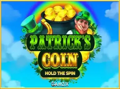 Casino City Amsterdam screenshot