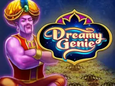 Casino City Amsterdam screenshot